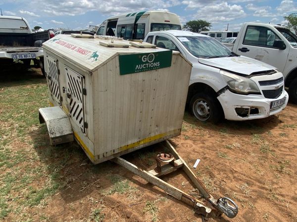 ~/upload/Lots/156199/AdditionalPhotos/tppapd4gf7vk6/WhatsApp Image 2025-10-22 at 13.37.58_e0ca9111_t600x450.jpg